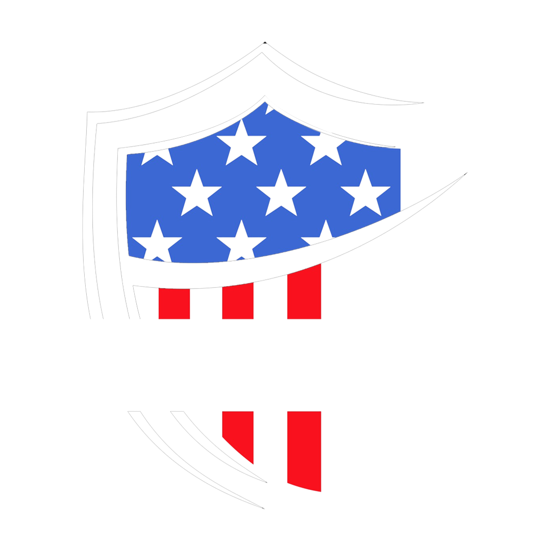 Shieldex
